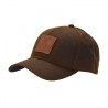 Cap BROWNING Stone (brown) 30861788