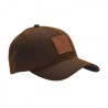 Cap BROWNING Stone (brown) 30861788
