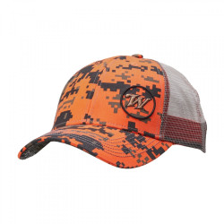 Cap WINCHESTER Milford Digi slaze 6082022011