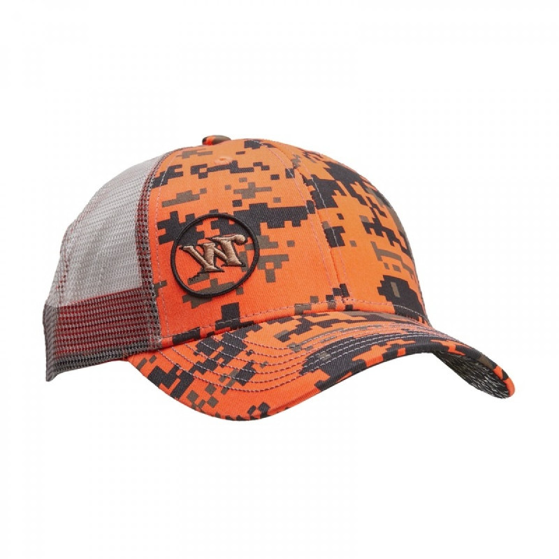 Cap WINCHESTER Milford Digi slaze 6082022011