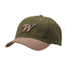 Cap WINCHESTER Provo 6082022014