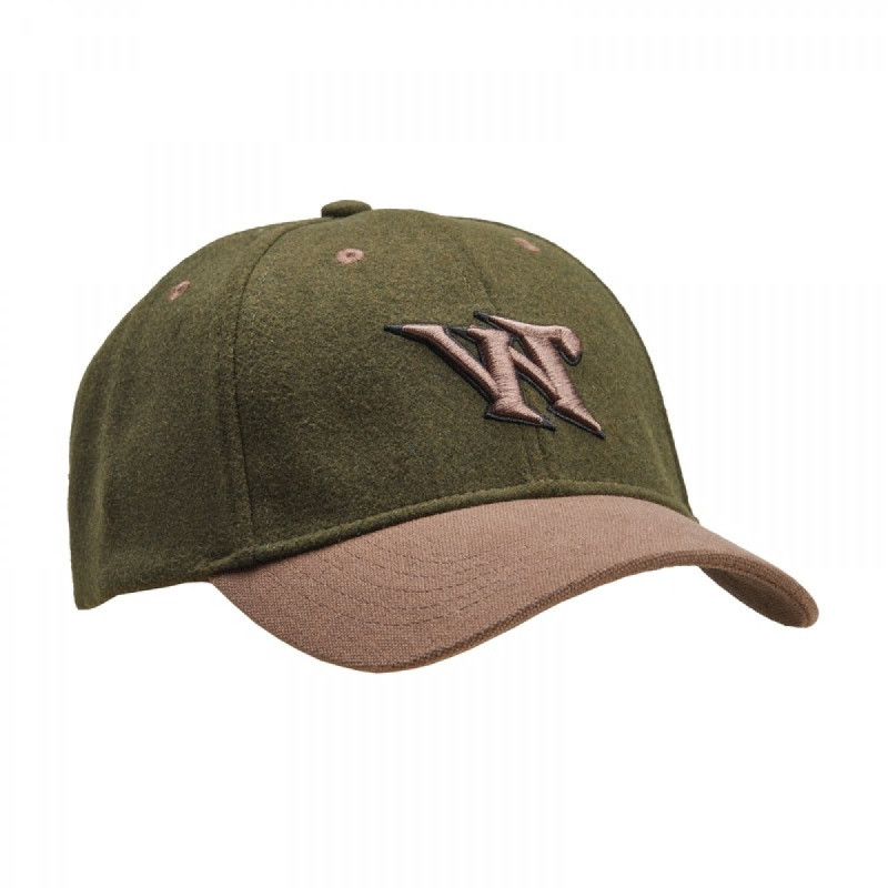 Cap WINCHESTER Provo 6082022014