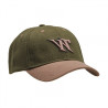 Cap WINCHESTER Provo 6082022014