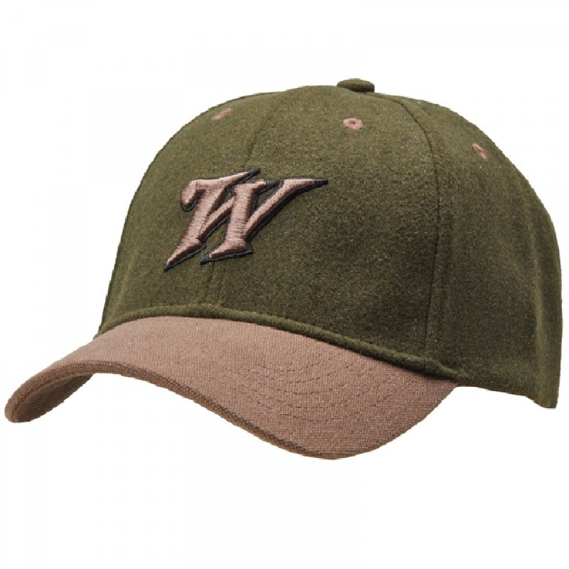 Cap WINCHESTER Provo 6082022014