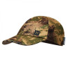 Cap HARKILA Deer Stalker camo HWS AXIS MSP®Forest