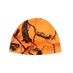 Beanie ALASKA CoolDry Blaze 3D