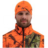 Kepurė ALASKA CoolDry Beanie Blaze 3D