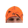 Kepurė ALASKA CoolDry Beanie Blaze 3D