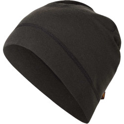 Kepurė HARKILA Base All season, one size (shadow brown)