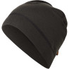 Kepurė HARKILA Base All season, one size (shadow brown)