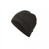 Kepurė HARKILA Base All season, one size (shadow brown)