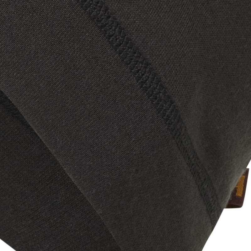 Kepurė HARKILA Base All season, one size (shadow brown)