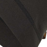 Kepurė HARKILA Base All season, one size (shadow brown)