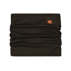 Scarf ALASKA Thermodry (Brown)