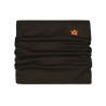 Scarf ALASKA Thermodry (Brown)