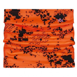 Scarf ALASKA Thermodry (BlindTech Blaze)