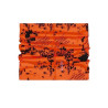 Scarf ALASKA Thermodry (BlindTech Blaze)