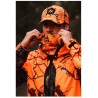 Scarf ALASKA Thermodry (BlindTech Blaze)