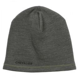 Kepurė CHEVALIER brisk wool beanie one size (dark green) 11400532001