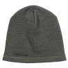 Kepurė CHEVALIER brisk wool beanie one size (dark green) 11400532001