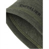 Kepurė CHEVALIER brisk wool beanie one size (dark green) 11400532001