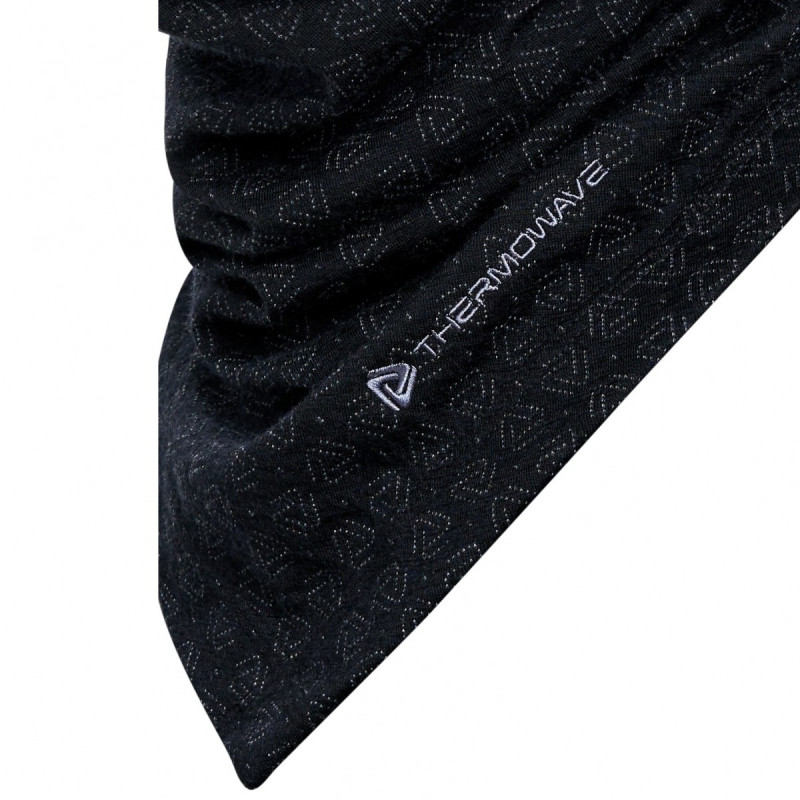 One Side Tube THERMOWAVE Merino Chute
