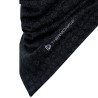 Kaklaskarė THERMOWAVE Merino Chute