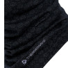 Kaklaskarė THERMOWAVE Merino Chute