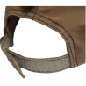 Kepurė BROWNING Bush Wax (brown) 30861749