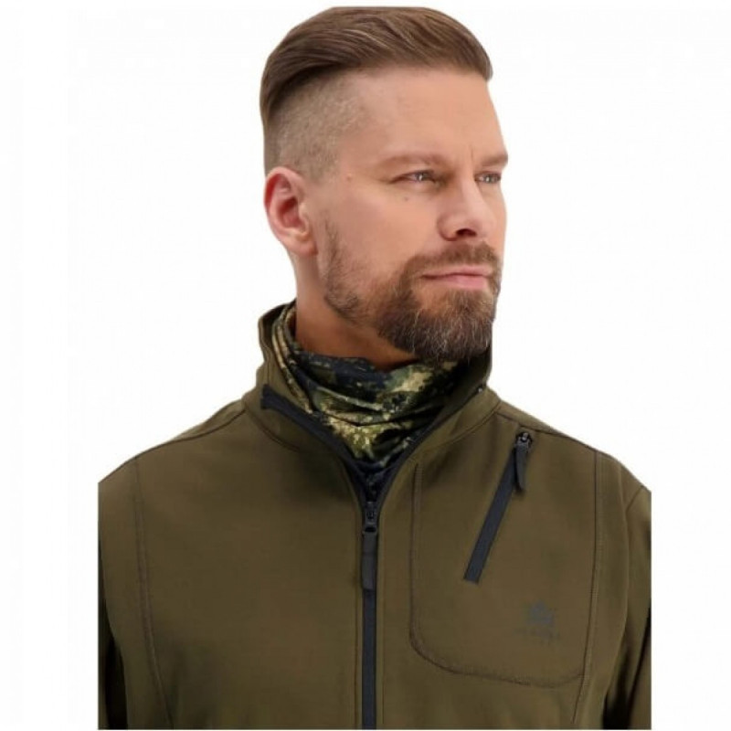 Scarf ALASKA CoolDry (BTI)