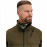Scarf ALASKA CoolDry (BTI)