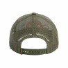 Kepurė BLASER HuntTec (camo) 80410892