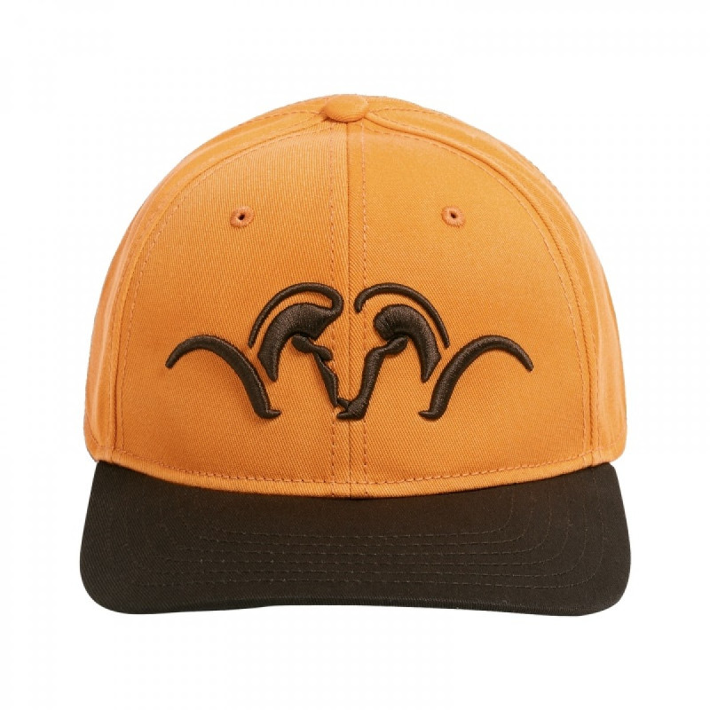 Cap BLASER Striker Argali 80410263