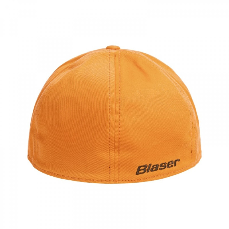 Cap BLASER Striker Argali 80410263