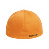 Cap BLASER Striker Argali 80410263