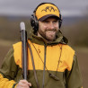 Cap BLASER Striker Argali 80410263