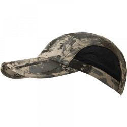 Cap HARKILA Mountain Hunter Expedition foldable AXIS MSP®
