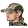 Kepurė HARKILA Mountain Hunter Expedition foldable AXIS MSP®