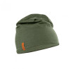 Kepurė THERMOWAVE merino (forest green)