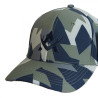 Kepurė ALASKA Hunter (blindtech stealth)