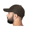 Kepurė HARKILA Instinct, One size (shadow brown)