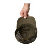 Kepurė HARKILA Instinct, One size (willow green)