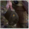 Kepurė HARKILA Instinct, One size (willow green)