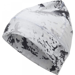 Beanie HARKILA Winter Active, AXIS MSP Snow, one size