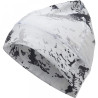 Kepurė HARKILA Winter Active beanie, AXIS MSP Snow, one size