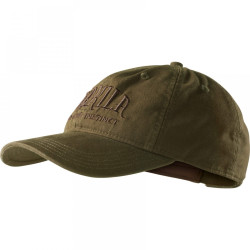 Cap HARKILA Modi (lake green)