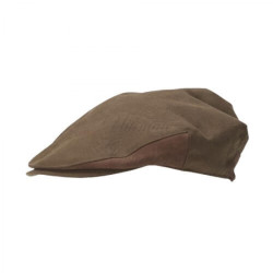 Kepurė BROWNING PRESTIGE (Dark olive)