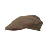 Kepurė BROWNING PRESTIGE (Dark olive)