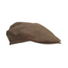 Kepurė BROWNING PRESTIGE (Dark olive)