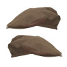 Kepurė BROWNING PRESTIGE (Dark olive)